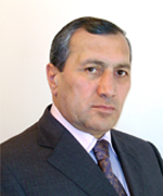 Khachatryan Suren
